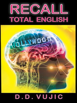 cover image of Recall